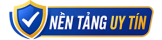 Danh sách Top 12 trang cá cược bóng đá uy tín và so sánh tỷ lệ kèo nhà cái cập nhật 2026